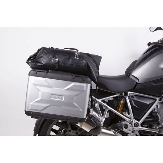 100 % VODEODOLNÉ CESTOVNÉ VRECE SHAD SW40