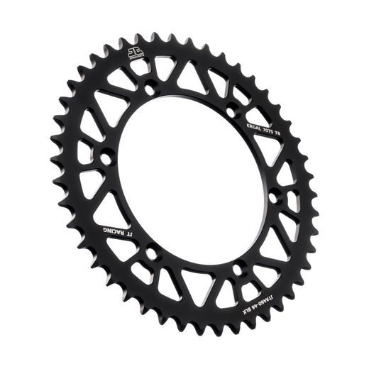 REŤAZOVÁ SADA EK - ZLATÝ CHAIN 520 RRSM, NON-SEALED, CHK FRONT SPROCKET JT, CHK REAR SPROCKET JT PRE KAWASAKI KX 500 1984-1985