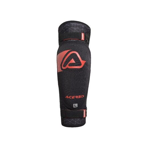 SOFT ELBOW GUARD