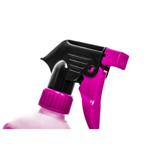 MUC-OFF NANO TECH MOTO CLEANER