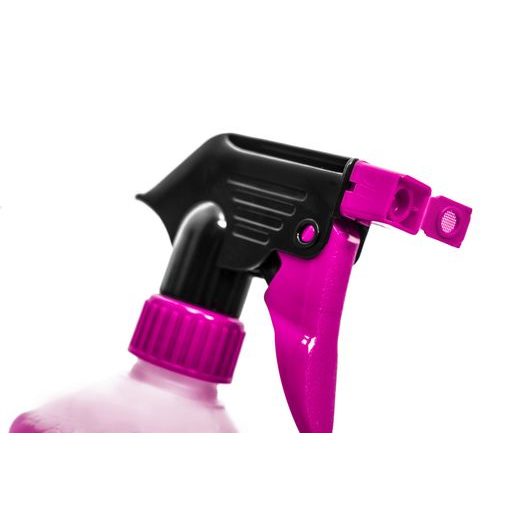 MUC-OFF NANO TECH MOTO CLEANER