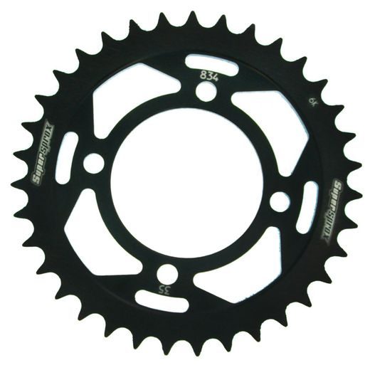 REŤAZOVÁ SADA D.I.D CHAIN - ZLATÝ CHAIN 420 NZ, NON-SEALED, CHK FRONT SPROCKET SUPERSPROX, CHK REAR SPROCKET SUPERSPROX PRE YAMAHA TT-R 110 E 2008-2025