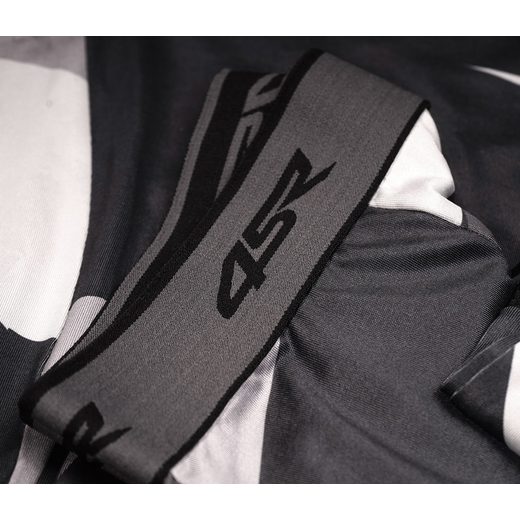 TERMO NOHAVICE SIX-PACK CAMO