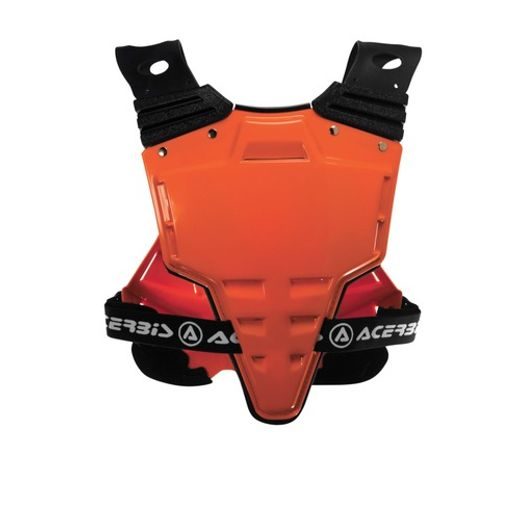 ACERBIS MOTOKROSOVÝ CHRÁNIČ HRUDI PROFILE