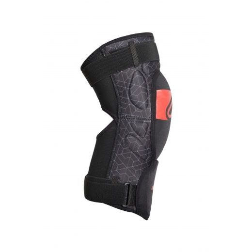 SOFT KNEE GUARD