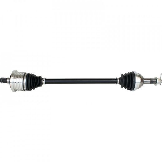 NÁPRAVA ALL BALLS RACING AB8-CA-8-347 8BALL
