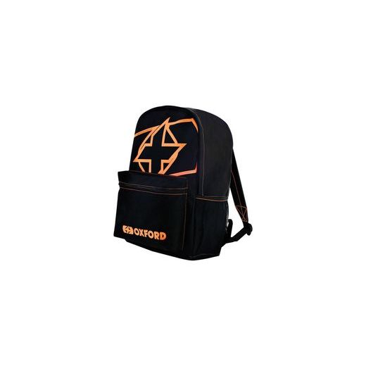 BATOH OXFORD X-RIDER