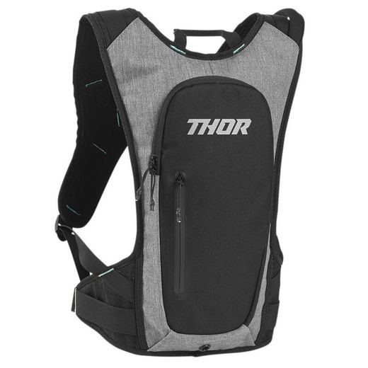 THOR VAPOR HYDRO DRINK BAG 2L