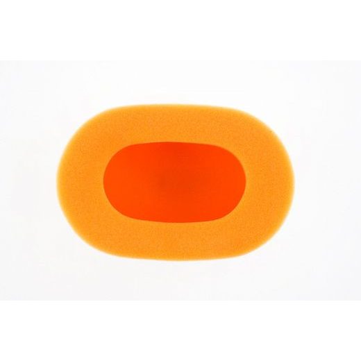 VZDUCHOVÝ FILTER TWINAIR 154200