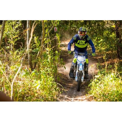 BIGY FACTORY 190 ZE MX