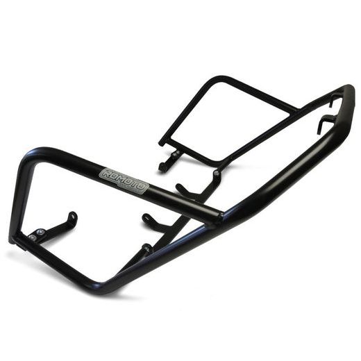 OCHRANA MOTORA RDMOTO CF13KD ČIERNA