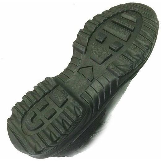 ADV TOURER DRY BLACK