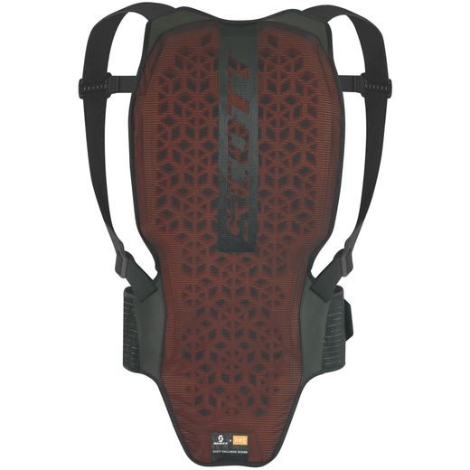 BACK PROTECTOR AIRFLEX