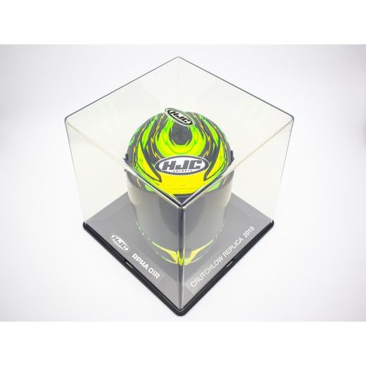 RPHA01R MINI-CRUTCHLOW