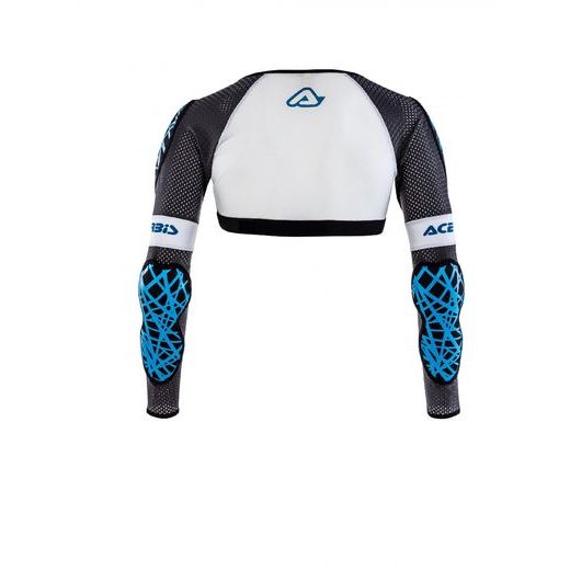 ACERBIS VESTA K CHRÁNIČU HRUDI (TELA) GALAXY