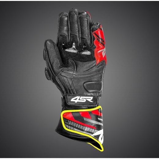 SPORT CUP PLUS EVO NEON