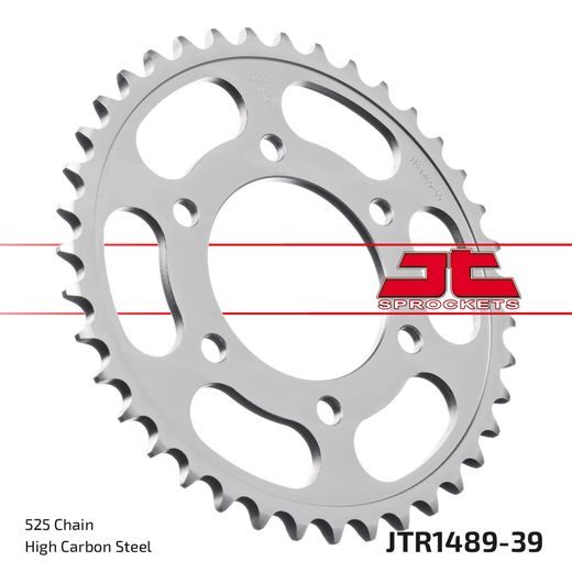 REŤAZOVÁ SADA D.I.D CHAIN - STRIEBORNÝ CHAIN 520 ZVM-X, X-RING (X, NX, QX, XS), CHK FRONT SPROCKET JT CHK RUBBER CUSHIONED, CHK REAR SPROCKET JT PRE KAWASAKI ZX-10R / RR NINJA 1000 2011-2015