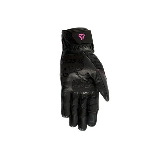 AXIS MESH LADY FUCHSIA