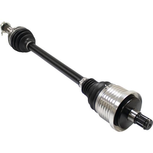 NÁPRAVA ALL BALLS RACING AB8-CA-8-349 8BALL