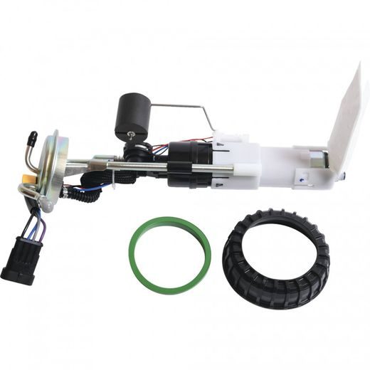 FUEL PUMP MODULE ALL BALLS RACING 47-1049