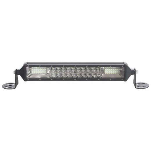 SHARK LED LIGHT BAR 11,5", LED 68, 20W