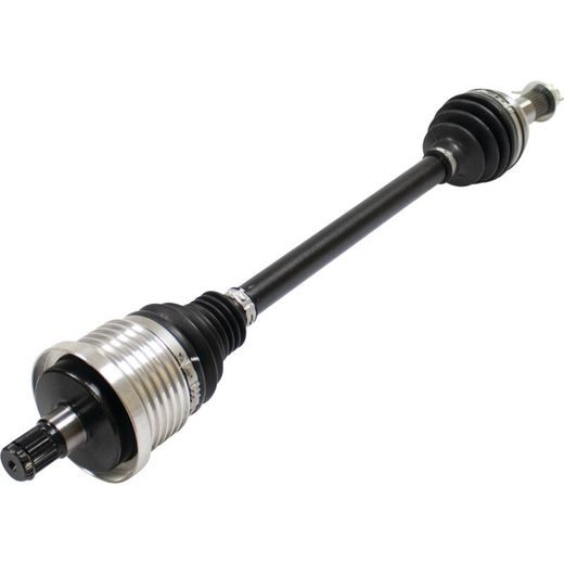 NÁPRAVA ALL BALLS RACING AB8-CA-8-349 8BALL