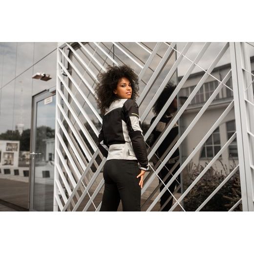 STREAM EVO LADY GREY