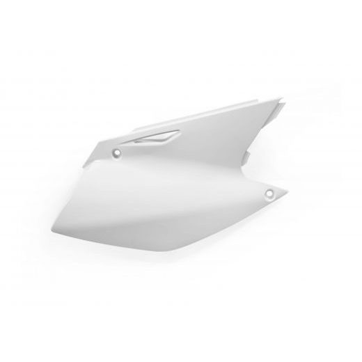 BOČNÉ TABUĽKY SUZUKI RM-Z 250 / KAWASAKI KX 250 F