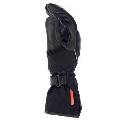 COLD SPRING GORE-TEX®