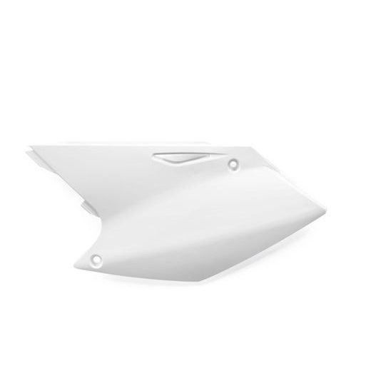 BOČNÉ TABUĽKY SUZUKI RM-Z 250 / KAWASAKI KX 250 F