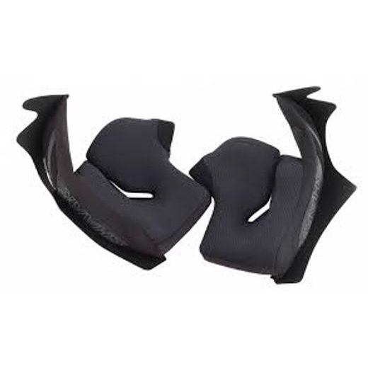 LÍCNICE SKWAL 2 VEL: 35MM