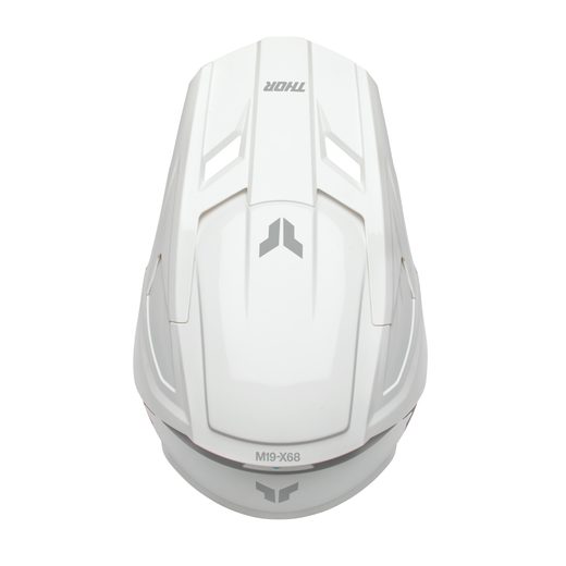 FLEET WHITEOUT GLOSS