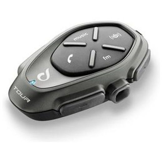 CELLULARLINE INTERPHONE TOUR