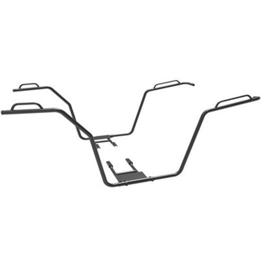 BOČNÝ OCHRANNÝ RÁM - X550/X600