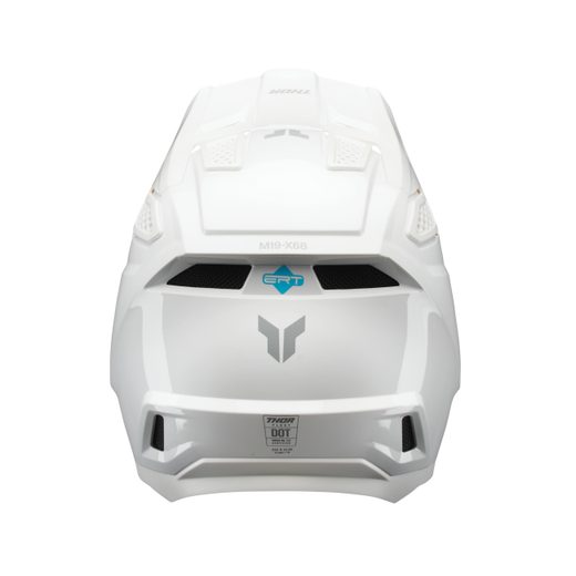 FLEET WHITEOUT WHITE