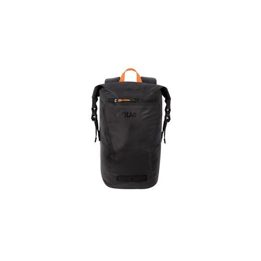 VODOTESNÝ BATOH OXFORD AQUA EVO 22L