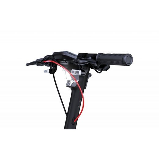 SEGWAY KICKSCOOTER P100SE