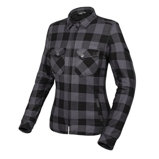 MARSHAL II BLACK LADY