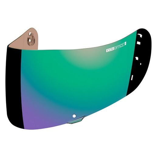 PLEXI AIRFORM MIRROR