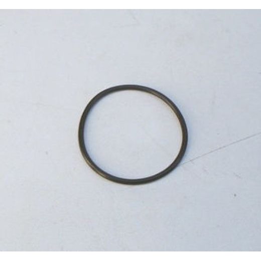 O-RING 310-450-510 OEM : 800040007