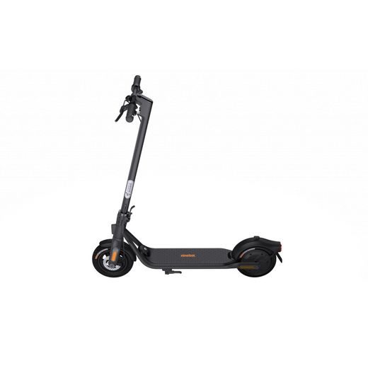 SEGWAY KICKSCOOTER F2 E