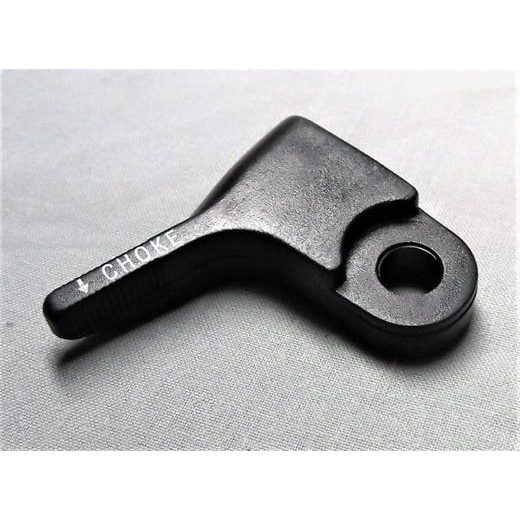 PÁKA NA STUDENÝ ŠTART CAGIVA CANYON 800047822