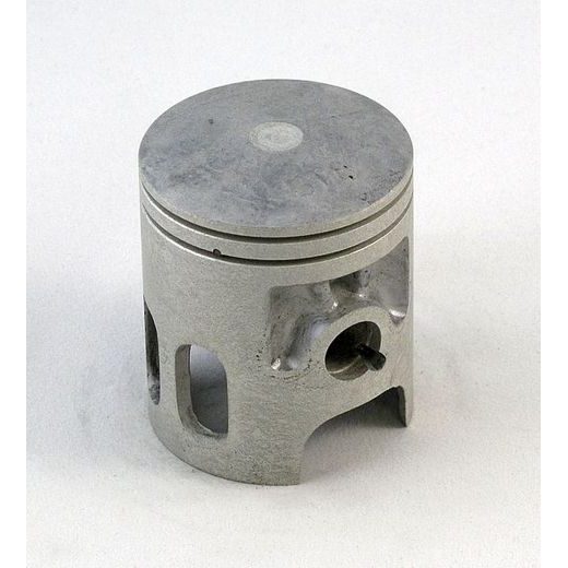 SADA PIESTOV AOKI 2,00MM