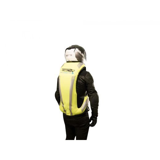 HELITE E-TURTLE HIVIS