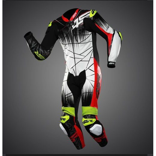 RACING ULTRA LIGHT MATRIX AR