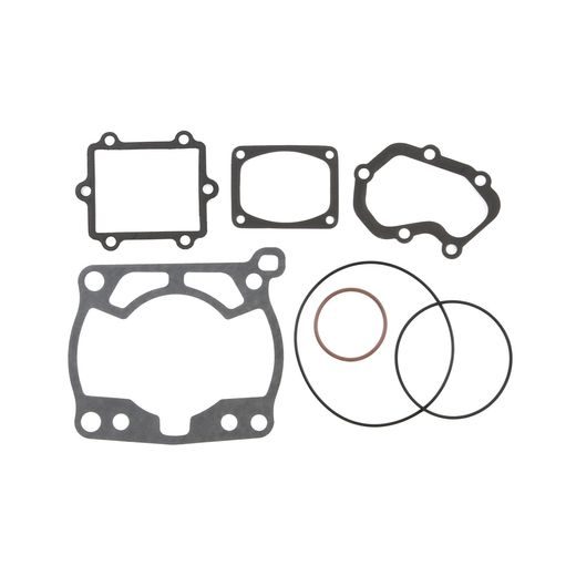 TOP END GASKET KIT SUZUKI 1991 RM250