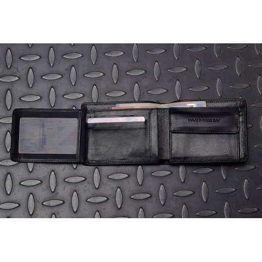 PEŇAŽENKA MONEY MAKER