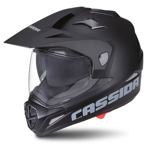 CASSIDA TOUR 1.1 BLACK