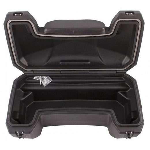 SHARK PLASTOVÝ BOX NA ŠTVORKOLKU 8030