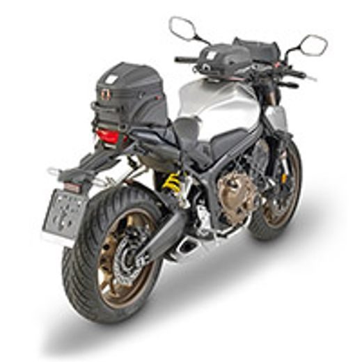 GIVI TANKVAK ST 607